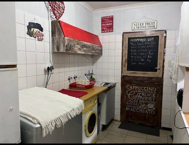 4 BEDROOM HOUSE FOR SALE IN EVANDER